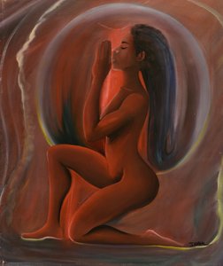 Oración